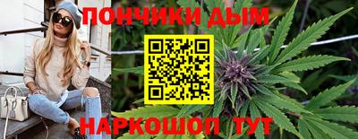 хмурый Изобильный