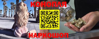 jwh Жуковский